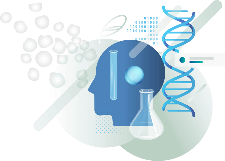 Life Sciences